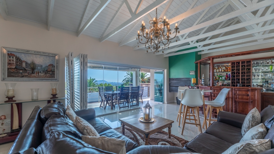 5 Bedroom Property for Sale in Plattekloof 2 Western Cape